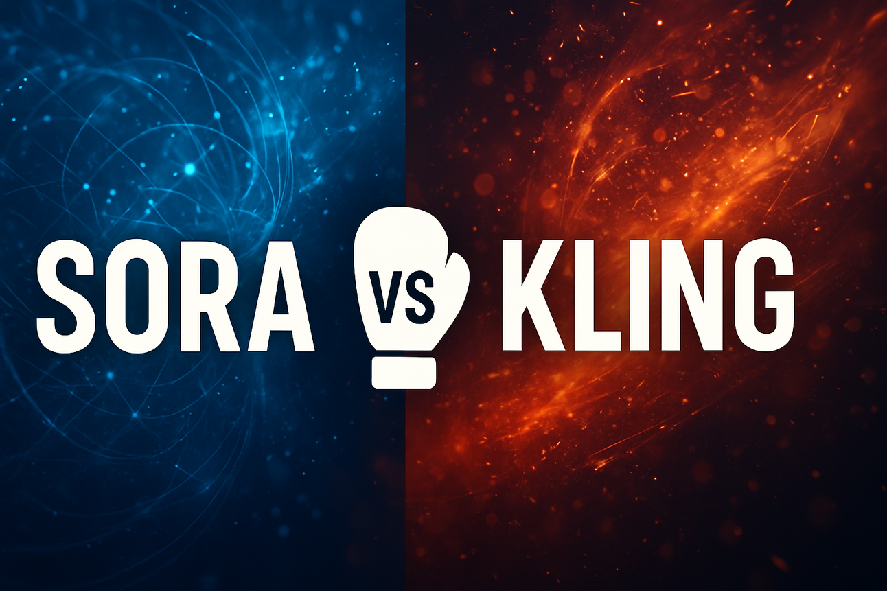 AI Video Generator - Sora, Kling, Veo, Seedance & More | Higgsfield