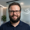 Lucas Vieira